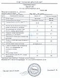 Лак ЕП-55, Епоксидний, Двокомпонентний, 25 кг (23 кг + 2 кг), фото 4