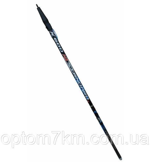 Удилище тел. BoyaBy MX STANDARD 30g 6m
