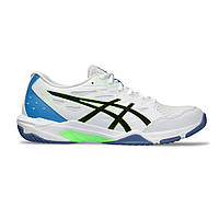 Мужские кроссовки для сквоша Asics GEL-ROCKET 11 1071A091-102 (Оригинал)