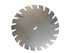 Диск висіваючий Horsch 4,5x21 24018916