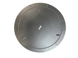 Диск висіваючий Horsch 1,2x108 95172157