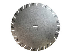 Диск висіваючий Horsch 3,0x21 24018915