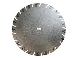 Запчастини до сітківок Horsch