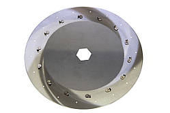 Диск апарату висіваючий Kuhn Maxima N00849B0