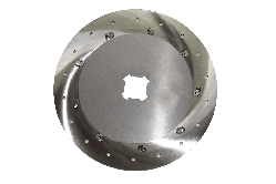 Висіваючий диск Kuhn Planter в асортименті