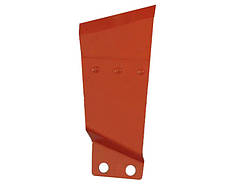 Чистик зовнішній лівий Gaspardo G15220661