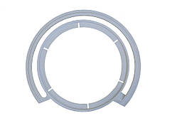 Вакуумний ущільнювач Gaspardo MTR (прокладки на сівалку)