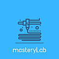 masteryLab