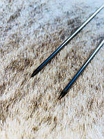 Багатофункціональна спиця для овочів, фото 3