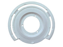 Ущільнювач вакуумної камери Gaspardo MT для пластикової кришки G19007240