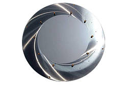 Висіваючий диск Quivogne / SOLA Prosem в асортименті