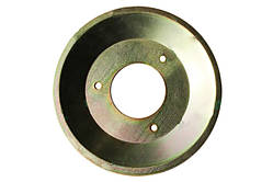 Тарілка-відображувач висіваючого апарату Monosem NG 6203.B