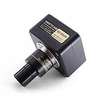 Цифровая Камера Для Микроскопа SWIFT SC1803R 18.0MP(UK)