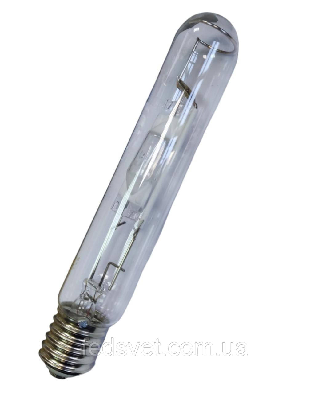 Лампа металогалогенна MHL 400 Е40 220v Bellight