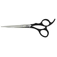 Професійні перукарські ножиці прямі 6.0 SPL 90046-60