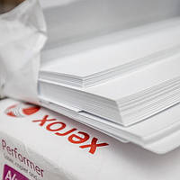 Целюлозно-паперова продукція