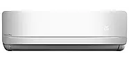 Неінверторний кондиціонер SmartWay SAF-24VGS/SAN-24VGS, фото 3