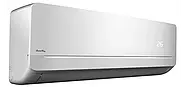 Неінверторний кондиціонер SmartWay SAF-24VGS/SAN-24VGS, фото 4