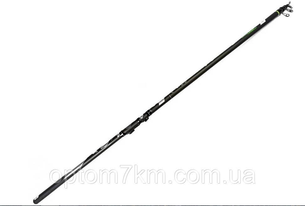 Удилище тел. BoyaBy Sport Night 30g 4m