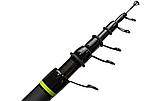 Удилище тел. BoyaBy Sport Night 30g 6m, фото 2