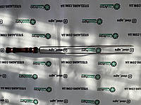 Багатофункціональна спиця для овочів, фото 4