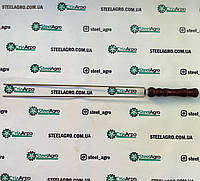 Багатофункціональна спиця для овочів, фото 2