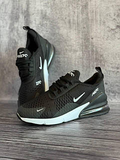 Nike 270 n outlet