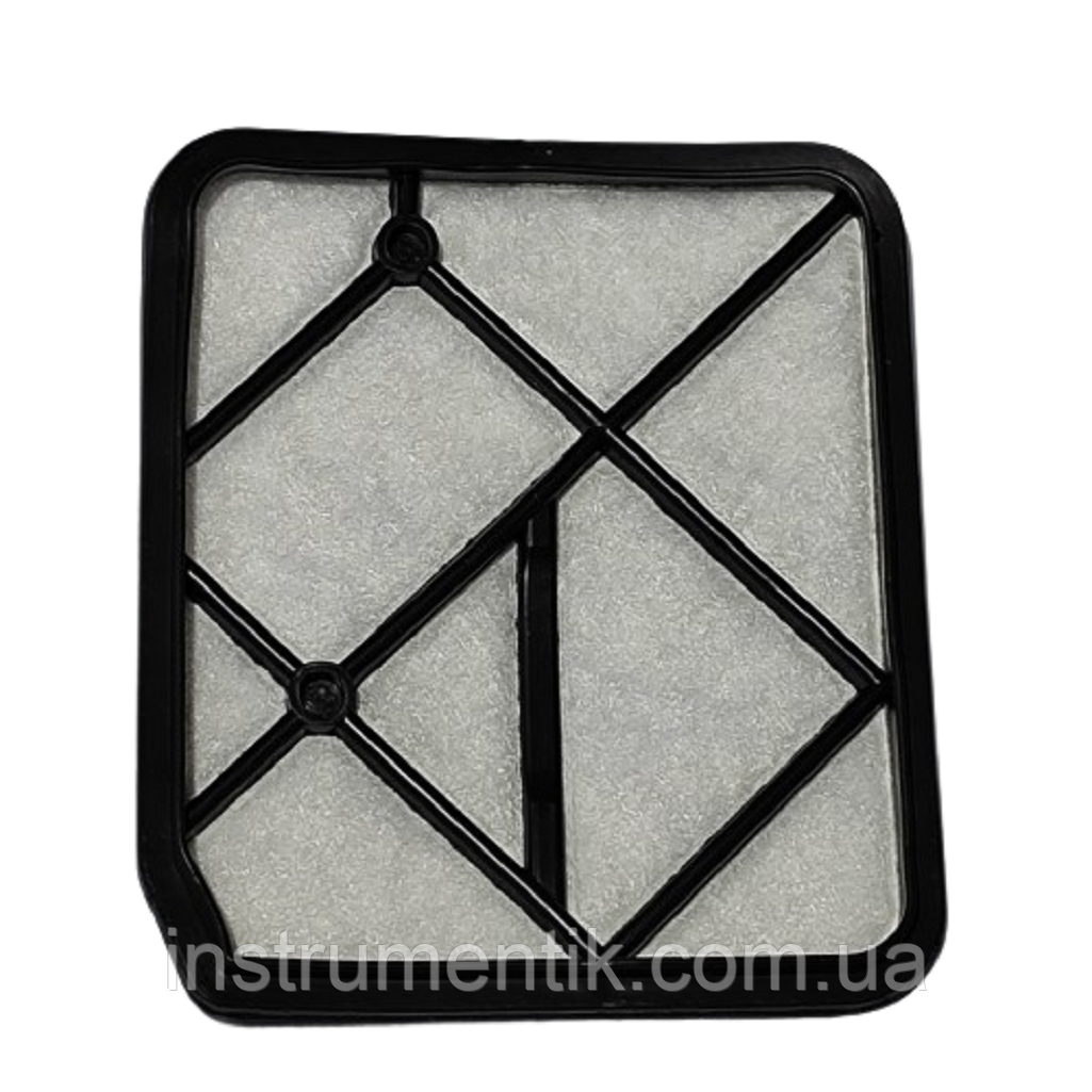 Повітряний фільтр для мотокос Oleo-Mac Sparta 37, 38, 42, 44.Winzor, фото 1