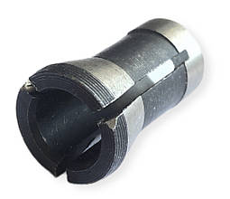 Цанга для фрезера Craft-tec 1400 8 мм