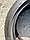 Шини 225 45 R18 91V Good Year efficient Grip, фото 7