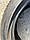 Шини 225 45 R18 91V Good Year efficient Grip, фото 9