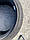 Шини 225 45 R18 91V Good Year efficient Grip, фото 6