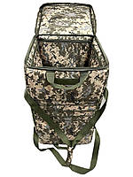 Рюкзаки для дронів