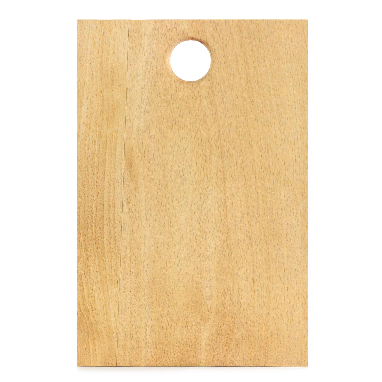 Дошка для нарізання Brizoll 38 см (D001-2)