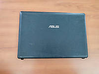 Крышка матрицы Asus Eee PC X101CH