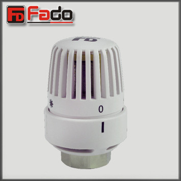 Термоголовка FADO М30х1,5