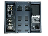Монітор професійний JVC DT-V20L3G 20″ IPS, SDI, DVI, CVBS, COMPO, RGB, фото 5