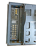 Монітор професійний JVC DT-V20L3G 20″ IPS, SDI, DVI, CVBS, COMPO, RGB, фото 4
