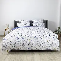 Євро розмір Happy Sleep Теп