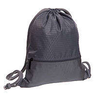 Спортивный рюкзак-мешок на шнурке SP-Sport GA-3155