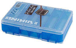 Коробка Viking Fishing Reverseable Box 1410 140*100*28mm