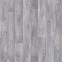 Бытовой линолеум Beauflor Artex prime oak 949D