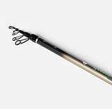 Удилище тел. BoyaBy Sport Night 30g 4m, фото 2