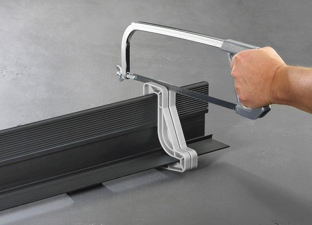 Душовий канал Viega Advantix Vario