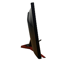 Монітор 23.8 ACER Nitro VG240Ybmiifx IPS FullHD, фото 6