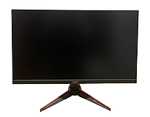 Монітор 23.8 ACER Nitro VG240Ybmiifx IPS FullHD, фото 3