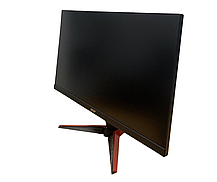 Монітор 23.8 ACER Nitro VG240Ybmiifx IPS FullHD, фото 5
