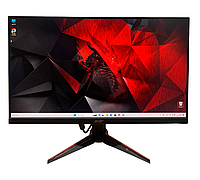 Монитор 23.8 ACER Nitro VG240Ybmiifx IPS FullHD