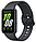 Фітнес-браслет Samsung Galaxy Fit3 Gray (SM-R390NZAASEK) UA UCRF, фото 2