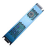 Блок живлення BIOM DC12 400W 33А LED-12-400, фото 3